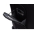 Tenba Roadie Roller 21 Black