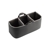 Tenba Roadie Roller 21 Black