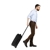 Tenba Roadie Roller 21 Black