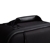 Tenba Roadie Roller 21 Black