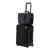 Tenba Roadie Roller 21 Black