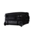 Tenba Roadie Roller 21 Black