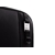 Tenba Roadie Roller 21 Black