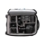 Tenba Roadie Roller 21 Black