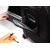 Tenba Roadie Roller 21 Black