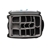 Tenba Roadie Roller 21 Black