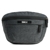 ThinkTank 20TH Anniversary Sling Bag
