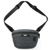 ThinkTank 20TH Anniversary Sling Bag