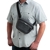 ThinkTank 20TH Anniversary Sling Bag