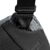 ThinkTank 20TH Anniversary Sling Bag