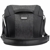 ThinkTank SpeedTop Crossbody 10