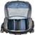 ThinkTank SpeedTop Crossbody 10