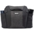ThinkTank SpeedTop Crossbody 10