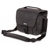 ThinkTank Vision 10 Graphite