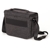ThinkTank Vision 10 Graphite