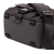 ThinkTank Vision 10 Graphite