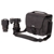 ThinkTank Vision 10 Graphite