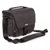 ThinkTank Vision 10 Graphite