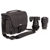 ThinkTank Vision 10 Graphite