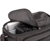 ThinkTank Vision 10 Graphite