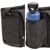 ThinkTank Vision 10 Graphite