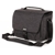 ThinkTank Vision 13 Graphite