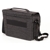 ThinkTank Vision 13 Graphite