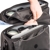 ThinkTank Vision 13 Graphite