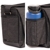 ThinkTank Vision 13 Graphite