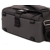 ThinkTank Vision 13 Graphite