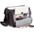 ThinkTank Vision 13 Graphite