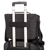 ThinkTank Vision 13 Graphite