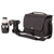 ThinkTank Vision 13 Graphite