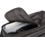ThinkTank Vision 13 Graphite