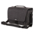 ThinkTank Vision 15 Graphite