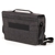ThinkTank Vision 15 Graphite