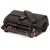 ThinkTank Vision 15 Graphite