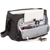 ThinkTank Vision 15 Graphite