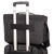ThinkTank Vision 15 Graphite