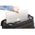 ThinkTank Vision 15 Graphite
