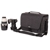 ThinkTank Vision 15 Graphite
