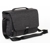 ThinkTank Vision 15 Graphite