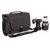 ThinkTank Vision 15 Graphite