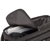 ThinkTank Vision 15 Graphite