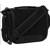 ThinkTank Retrospective 4 V2.0 Black