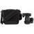 ThinkTank Retrospective 4 V2.0 Black