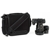 ThinkTank Retrospective 4 V2.0 Black