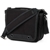 ThinkTank Retrospective 4 V2.0 Black