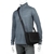 ThinkTank Retrospective 4 V2.0 Black