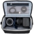 ThinkTank Mirrorless Mover 20 Coast